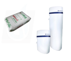 Water Softener Units