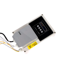 Totaliser Controllers & Complete Kits