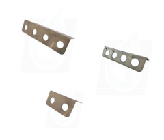 Underport Brackets & Framework