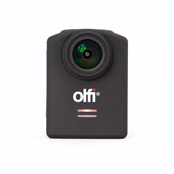 Camera Survey Sets