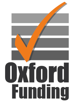 Oxford Leasing Oxford Leasing