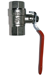 Valves