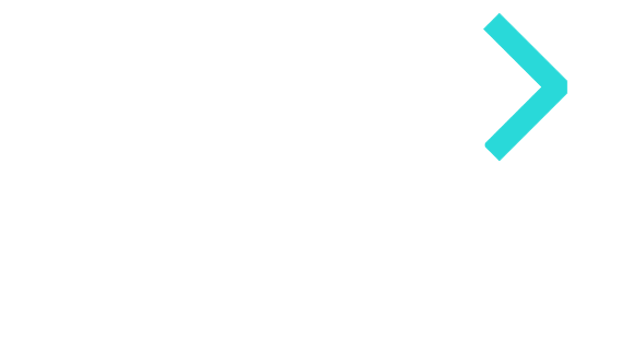 DSG Finance DSG Finance