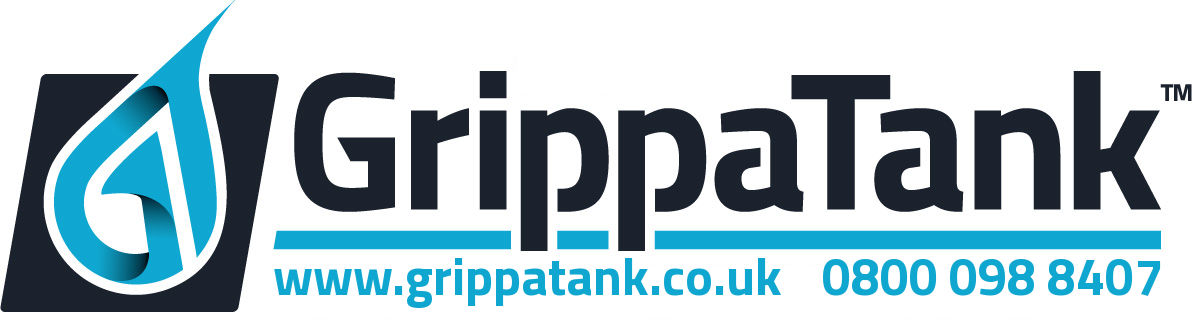 Promotional & Merchandise