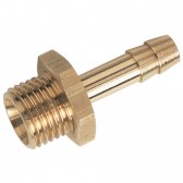 GrippaReel Spares & Accessories