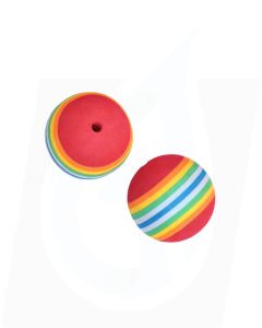 Hose Coupling Protectors