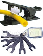 JG Tools and Accessories
