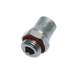 Parker Legris LF 3600® Push-in Fittings