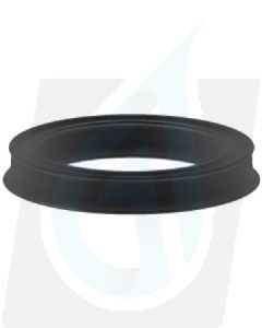 X-RING FOR ST1500 & ST2600 QUICK RELEASE COUPLINGS
