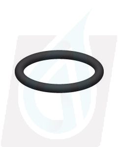 NITRILE O'RING FOR LAVOR SCREW COUPLINGS