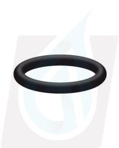 O-Ring FOR MIDI COUPLING
