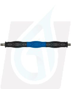 ST9.7 LANCE WITH INSULATION, 330mm, 1/4"M, BLUE