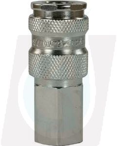 QC COUPLING BODY 1/4&quot;F NP