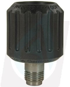 ST44 QS SWIVEL M21F X M18M
