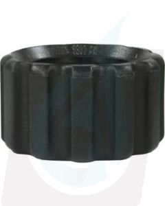 RUBBER COVER FOR ADAPTOR