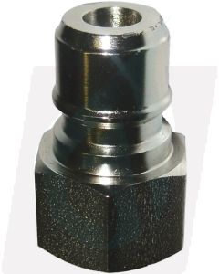 NITO PROBE M22F