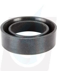 ST246-6 LIP SEAL