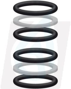SWIVEL REPAIR KIT