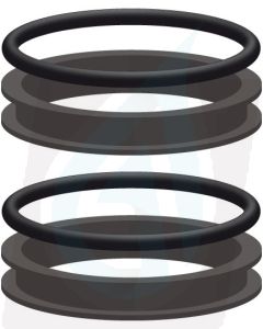 SWIVEL REPAIR KIT