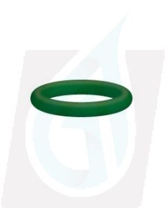 SPARE SEAL FOR HP HOSES 10X2.2 VITON