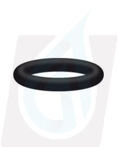 O-RING FOR 11mm DISC NIPPLE