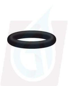O-RING LARGE ST3100 COUPLINGS