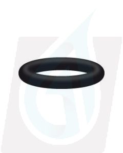 O-RING VITON FOR ST40
