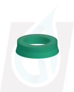 O-RING FOR COUPLINGS 25KF & 25KB
