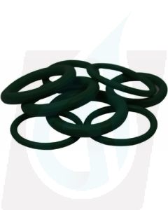 O-RING VITON FOR MOSMATC SCREW COUPLINGS PACK OF 100