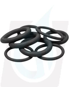 ST45 O-RING PACK OF 100