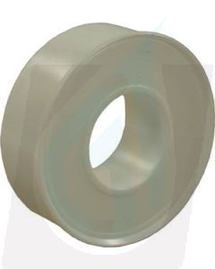 PTFE THREAD SEAL TAPE, 10 REELS