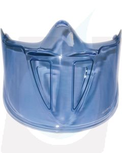 VISOR