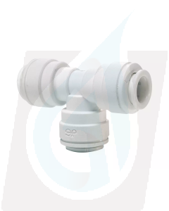 1/2"  TEE CONNECTOR
