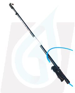 GrippaJET 25ft High Reach SLX Pressure Pole