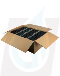 TECPRO HIGH PRESSURE WASH GUN (BOX OF 50)