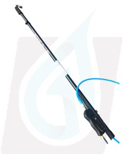 GrippaJET 22ft High Reach CLX Pressure Pole