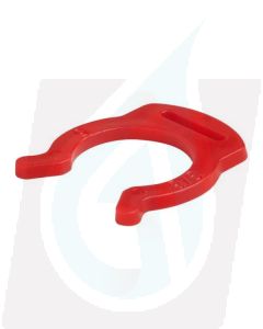 8mm  Locking Clip