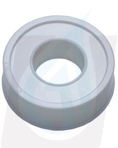 PTFE Thread Sealing Tape