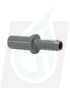 1/4" - 5/16"  TUBE - HOSE STEM