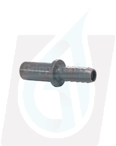 5/16"- 1/4"  TUBE - HOSE STEM