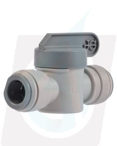 1/2" SHUT OFF VALVE
