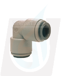 "5/32"" EQUAL ELBOW CONNECTOR"