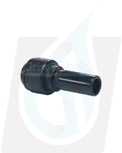 5mm  - 4mm  REDUCER