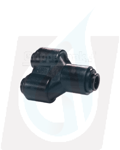 8mm  EQUAL DIVIDER