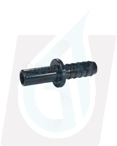 6mm  - 4mm  TUBE - HOSE STEM