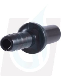 8mm  - 6mm  TUBE - HOSE STEM