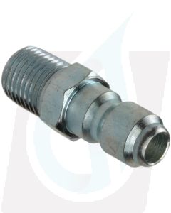 MINI QUICK RELEASE PROBE 1/4" MALE