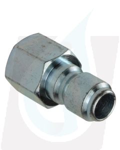 QUICK RELEASE PROBE 3/8&quot;F