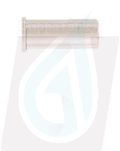 1/2" - 3/8"  TUBE SUPPORT