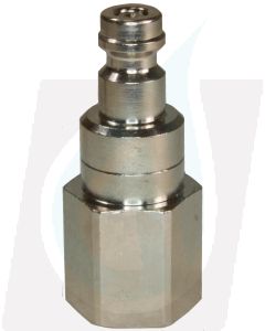 SERIES 21 QR PROBE 1/4&quot;F + NRV